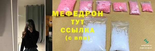 мдпв Вяземский